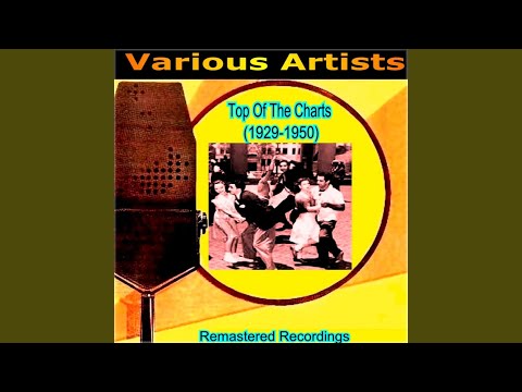 California, Here I Come feat. Isham Jones Orchestra