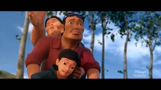 Download lagu Adit Sopo Jarwo Movie Trailer With Mushoku Tensei mp3 Download lagu Adit Sopo Jarwo Movie Trailer With Mushoku Tensei mp3