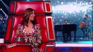 incantèsimu - Zombie