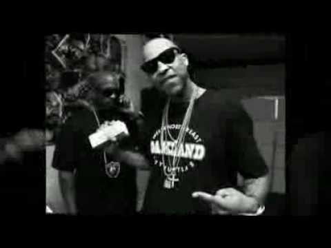 Richie Rich - Doe (Remix) Music Video