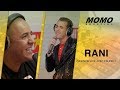 Faudel avec Momo - Rani (Version Live avec Faudel ) - | فضيل ومحمد عساف - راني