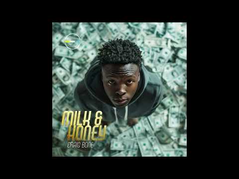 Milk and Honey Life | Craig Bone