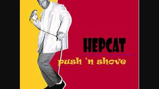 Hepcat -- Beautiful