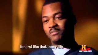 Midwest Crime  Memphis Crime Gangs  Documentary