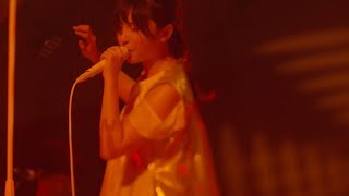 家入レオ - 「TIME ～6th Live Tour～」 ダイジェスト映像