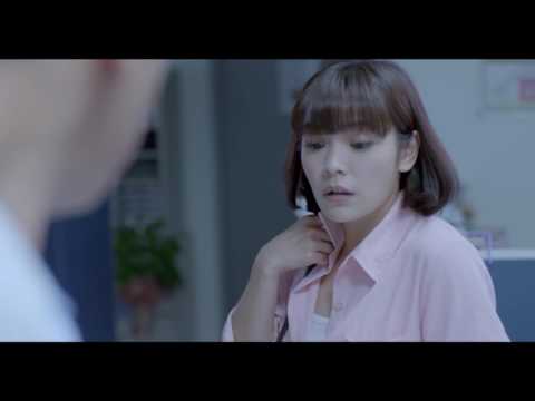 職場女性保護宣導影片