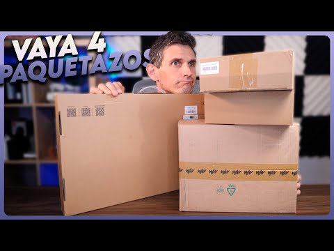 Miniatura del video