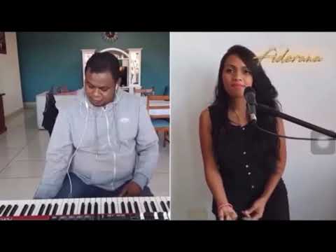 Hiara Hivavaka Isika ( Lovatiana )