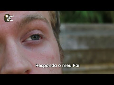 Ouve A Minha Oração video
