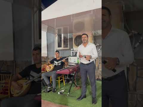 DE VAJ KEYNA (Cevdet CAN YENİ ESERİM:)