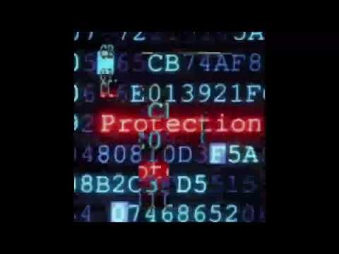 P4rkr/osquinn +Luvbackpack  - Drama (slowed+reverb)