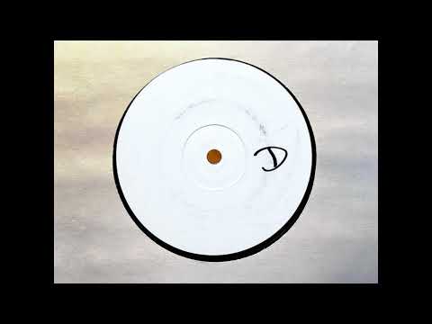 Squadron Blue - Gridlocked