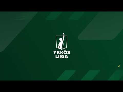 Kooste: 27.9.2024 Ykkösliiga: SJK Akatemia-MP 2-2(2-0)