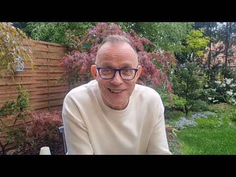 MPD 1229 - PARODIA NIE TEATR