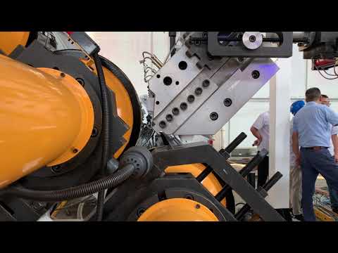 #Jwell #PC #PMMA #GPPS #solid #sheet #extrusion #line salat@jwell.cn