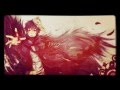 Guilty crown - hill of sorrow 