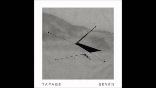 Tapage - Three Of Seven