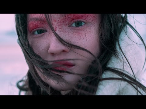 akiaura x Loneliness - all i want | FOMH ✨