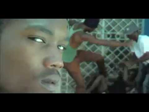 Fyah Sthar - They Have No Love (Official Video)