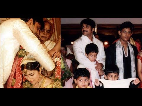 download lagu mp3 mp4 Keerthi Reddy Marriage, download lagu Keerthi Reddy Marriage gratis, unduh video klip Keerthi Reddy Marriage