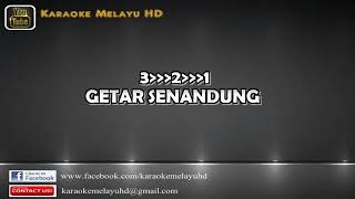 Download lagu Suralaya dalam d major - Amy Search Karaoke tanpa vokal mp3 Download lagu Suralaya dalam d major - Amy Search Karaoke tanpa vokal mp3