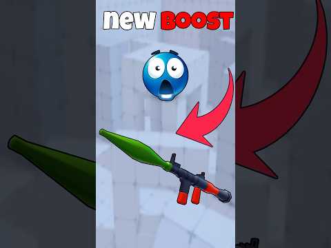 NEW RPG META? Roblox Rivals