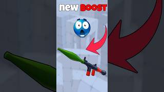 Download lagu NEW RPG META? Roblox Rivals mp3