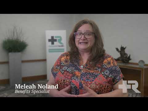 Remodel Health video/presentation/materials