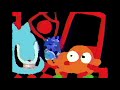 Ytp Gumball The Stupid Cereal