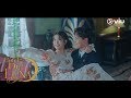 IU asks to be carried 🥰 | Hotel Del Luna E15 [ENG SUBS]