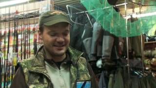 Хорошие катушки для поплавочной удочки