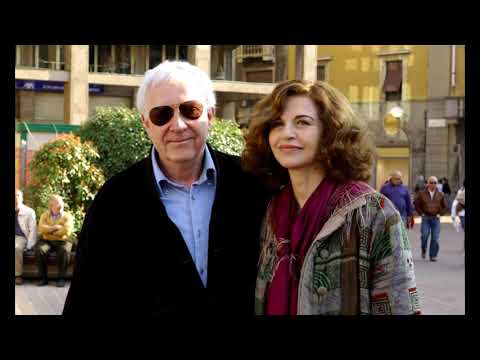 Non invecchieremo mai - Book Trailer