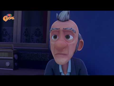 Ramazan Tayfa - Orucu Ne Bozar