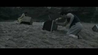 End Of Fashion - She&#39;s Love