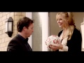One Night in Istanbul - Fowler's big screen debut