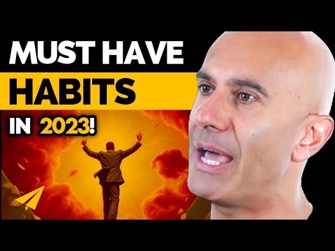 download lagu mp3 mp4 Habits To Adopt, download lagu Habits To Adopt gratis, unduh video klip Habits To Adopt