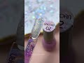 Toki Toki Gel polish for nails Unicorn UN05, 5 ml