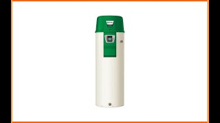 AO Smith GDHE 50 NG Residential Natural Gas Water Heater Review