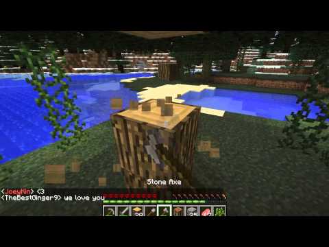 Aureus Pupillam - S1 EP1 - Yes Sir