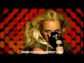 Britney Spears - Piece Of Me ( Edson Pride Club ...