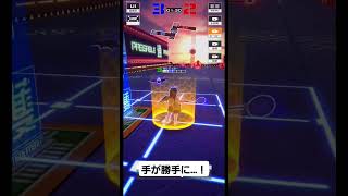こんなバグ見たら作るしかない #コンパス