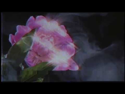 Video thumbnail for Call Me