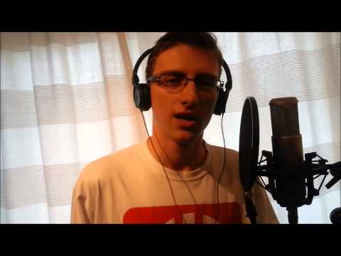 Miklak #Hot16challenge #Komil #Prolog #Kolins #BCZ