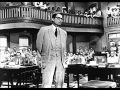 To Kill A Mockingbird (Score) - Main Titles and Roll in the Tire