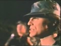 1988 Mark Thomas Miller The Highwayman Clips