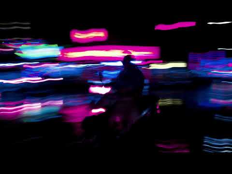 Λrtonoise - These Scars