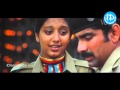 Naa Autograph Movie Gopika Ravi Teja Best Scene