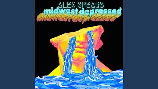 midwest depressed Music Video
