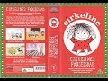 VHS Trailers Før Og Efter Cirkelines Fødselsdag