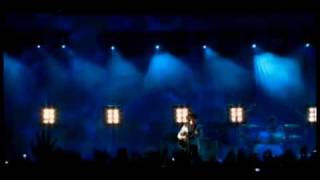 Wolfmother - Mind&#39;s Eye - Please Experience Wolfmother Live